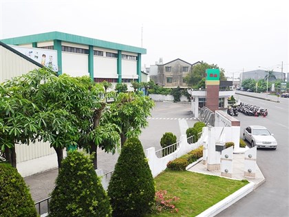 泰山重訊宣布將發4元股利 總額近20億元創史上新高