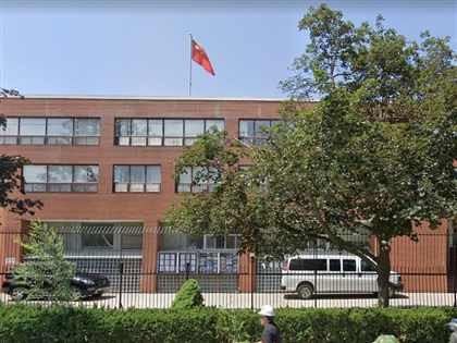 加拿大驅逐中國領事官員 加中外交齟齬升級