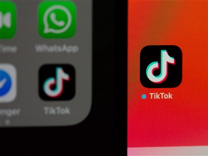 奥地利加入多国行列 禁止公务手机使用TikTok