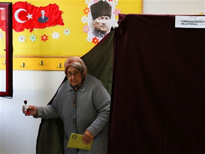 土耳其大选结果何时出炉？有何影响？重点一次看