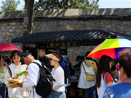 中國疫情與政策影響 一線城市北上廣深首次集體人口負成長