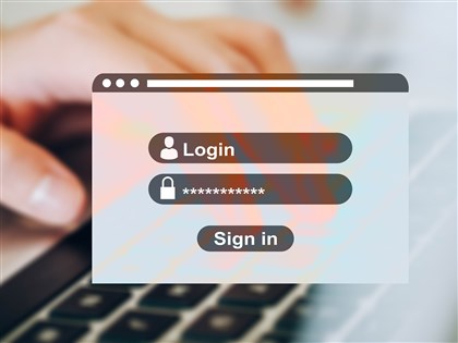 電子發票平台營利事業密碼弱點 財部推4改善措施