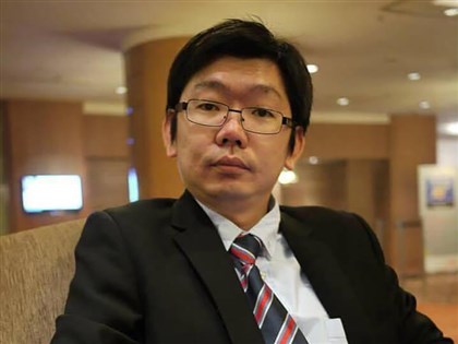 泰國大選落幕 大馬學者：軍方仍是組閣協商變數