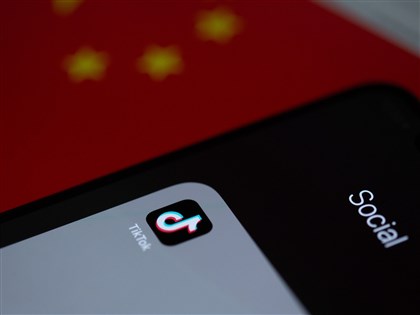 美國蒙大拿州封殺TikTok 禁令執行難恐掀法律戰