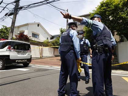歌舞伎演員市川猿之助無生命危險 雙親確認死亡