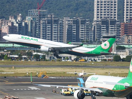 陸委會提醒赴陸風險：紅線標準都是對方判定