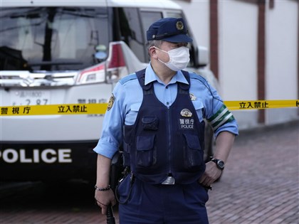 市川猿之助疑留遺書無生命危險 曾遭控性騷擾同台演員