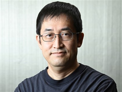 伊藤潤二6月訪台 邀粉絲逛展看富江