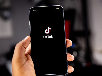 美蒙大拿州下封殺禁令 TikTok提告反擊