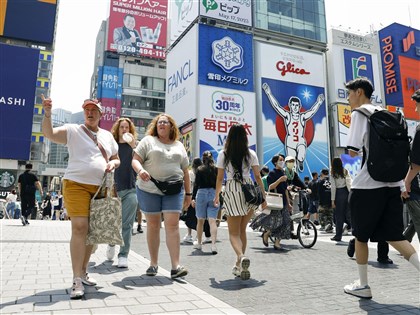 日本拟改免税制度 先付消费税再退税防转卖获利