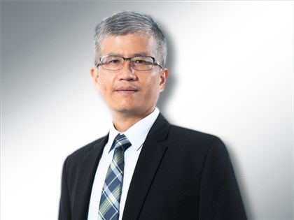 行政院核定 台糖副總經理陳立人陞任總經理