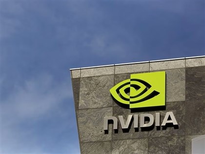 陸行之：Nvidia成救世主 台積電下半年有望復甦