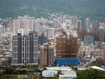 房貸補貼首日逾6萬人申請 營建署籲民眾分散