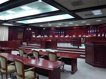 大法官可以判案嗎？怎麼選出來的？職權、任期QA一篇看懂