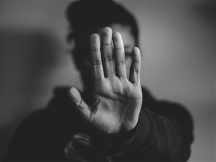 勞動部：職場任何騷擾都是性騷 雇主須負責處理