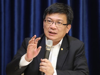 停電非缺電 台電：加速設備汰換強化電網韌性