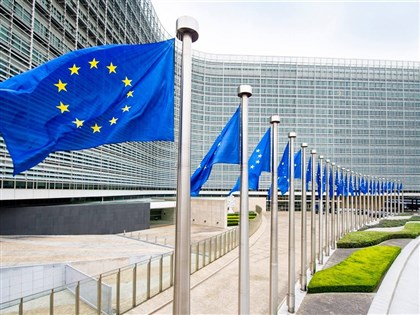 歐盟達成協議分攤收容尋求庇護者 難民議題終有突破