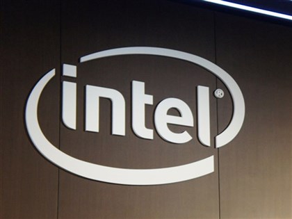 英特爾在德設晶片廠尋求額外補助 德財長拒絕
