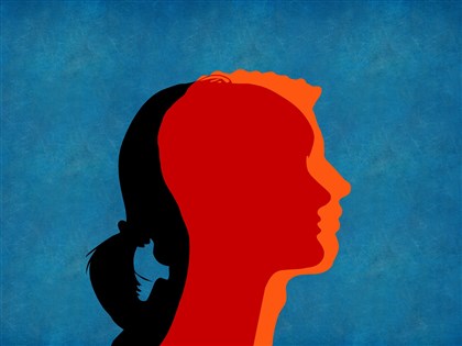 聯合國：性別歧視10年沒改善 對女性偏見根深蒂固