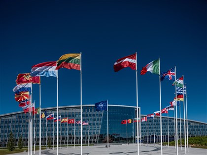 北約擬升級與印太夥伴關係 透過東京辦事處推動合作