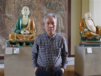 中國歷史學家茅海建性騷擾判7個月 文化界震驚