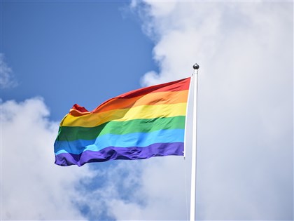日本參院通過LGBT理解法案 不分性取向給予尊重