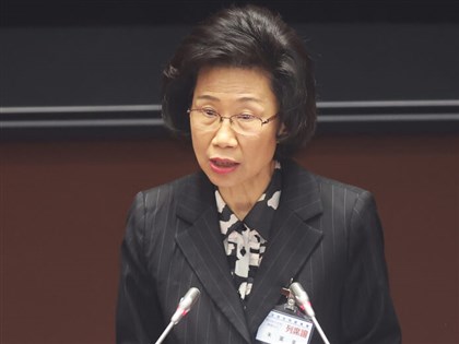 制定尊嚴善終法？大法官被提名人有條件支持