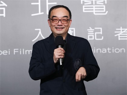 黃舒湄指遭易智言教學霸凌 北影：尊重教師風格