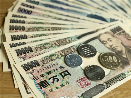 日本5月雙核心CPI飆42年高點 日銀陷退出寬鬆壓力