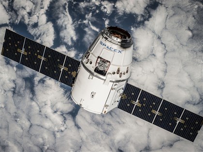 日本自衛隊試用星鏈服務 意圖強化通訊能力