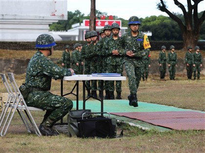 役男就學3+1彈性修業方案非強制 學團家長：支持多個選擇