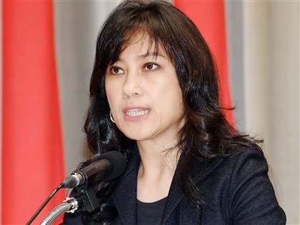 Kolas被爆不倫戀：不知對方婚姻狀況、從未踰矩