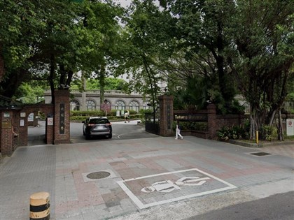 大同大學8月起每年補助1.5萬學費 拉近與公立差距