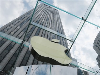 蘋果8月公布財報 聚焦iPhone 15和頭戴裝置進展