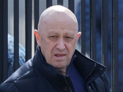 瓦格納指揮官：集團傭兵會隨普里格津駐白俄羅斯