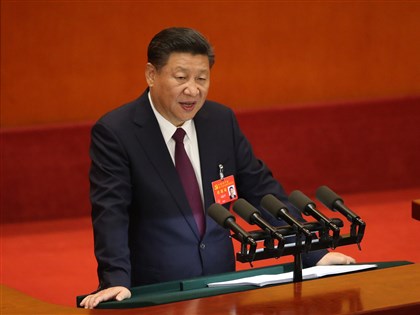 金融時報：習近平反腐進入新階段 中紀委官員成調查目標