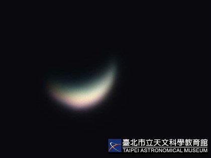 金星明亮、國際太空站劃過夜空  7/10飽覽3種天象