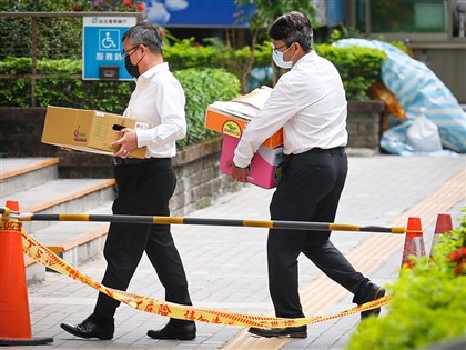 物價高漲前5月實質總薪資年減0.81% 近7年首度負成長