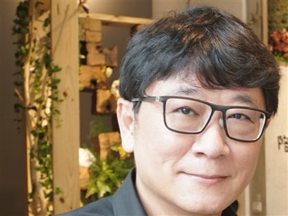 藍指控炒地 趙正宇：無端被捲入、一審已還清白