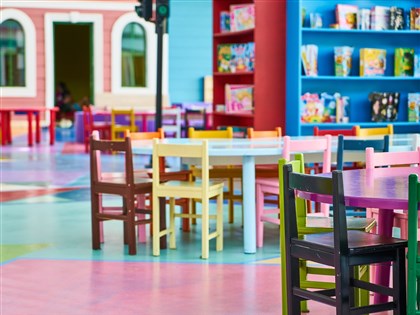 板橋私幼疑餵藥案不起訴 業者：復照後將請求國賠