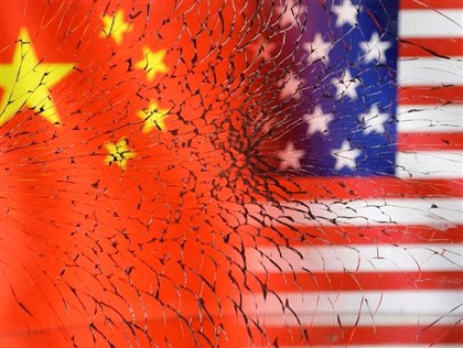 中國跌下美國最大進口國寶座 脫鉤效應持續發酵