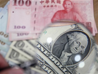 6月核准僑外投資642億元今年新高 上半年減逾2成