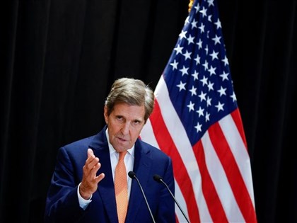 中美會商氣候問題  分析：立足點不同難有進展