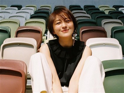 廣末涼子陷不倫宣布離婚：不想再讓孩子不安憂慮