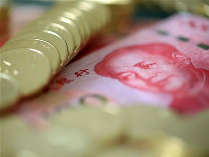 中國地方政府發債救經濟 學者稱將擴大財政黑洞
