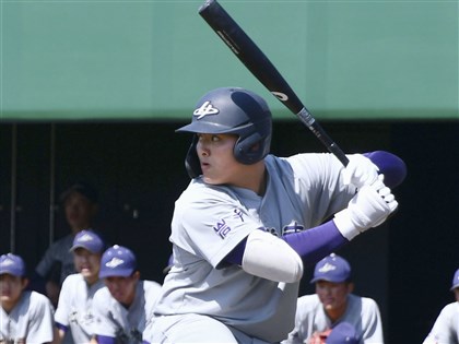 大谷翔平母校花卷東高校再闖夏季甲子園 強打佐佐木麟太郎受矚