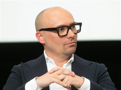 北京打壓失利  立陶宛議員：台灣是最後的贏家