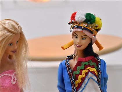 新北泰山曾是芭比生產重鎮 20年代工榮景產能一度占全球8成