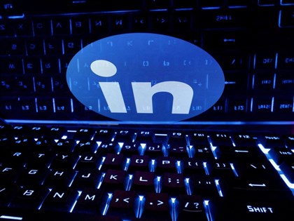 LinkedIn退出中國 西方社群媒體在中國消失