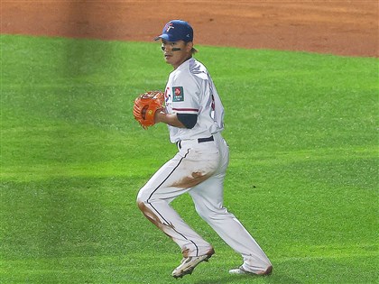 台鋼雄鷹樂天桃猿交易案 林子偉換王柏融議約權外加王溢正等3選手